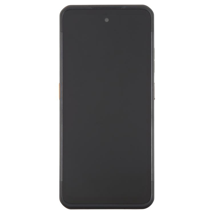 EDA006599311_1.jpg@e9ab81dde52c078d6f83e0b2d63e4ada