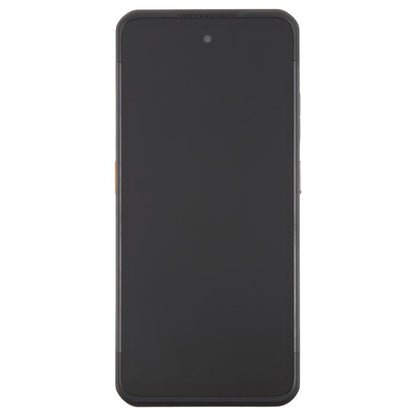 EDA006599311_1.jpg@e9ab81dde52c078d6f83e0b2d63e4ada