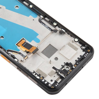 EDA006599311_4.jpg@3dc2895fa951f8406c0517461dbcff7c