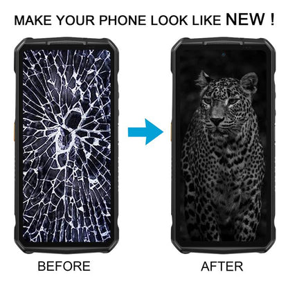 EDA006599311_5.jpg@8b02696a34cc6a4a8178242030948cc9