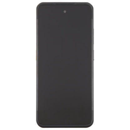 EDA006599312_1.jpg@dd7ec2a51be69d9d9d8e25a263e0cf7c