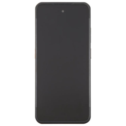 EDA006599312_1.jpg@dd7ec2a51be69d9d9d8e25a263e0cf7c