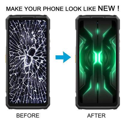 EDA006599312_5.jpg@29f454a415cf334b74968da93d9f5dd8