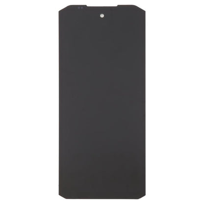 EDA006599317_1.jpg@4a7308fb7d337ffbd1151d0c14b1c491