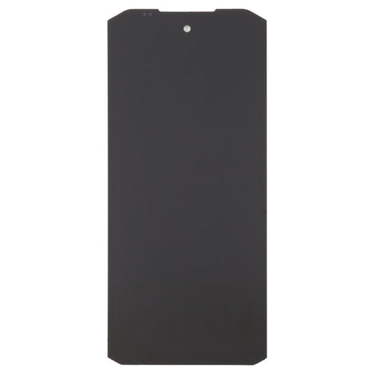 EDA006599317_1.jpg@4a7308fb7d337ffbd1151d0c14b1c491