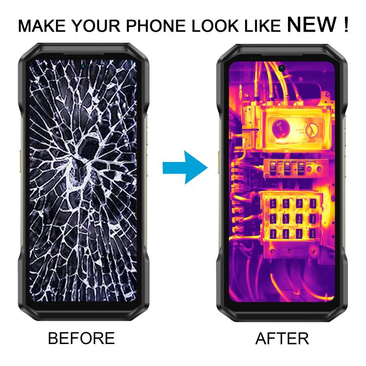 EDA006599317_5.jpg@8fb97e1bc6daa40f4d5f3d2510c8567b