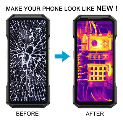 EDA006599317_5.jpg@8fb97e1bc6daa40f4d5f3d2510c8567b