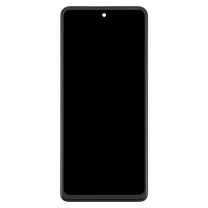 EDA006599319_1.jpg@24a322a1dc2c63628dff596c7f98e6d2