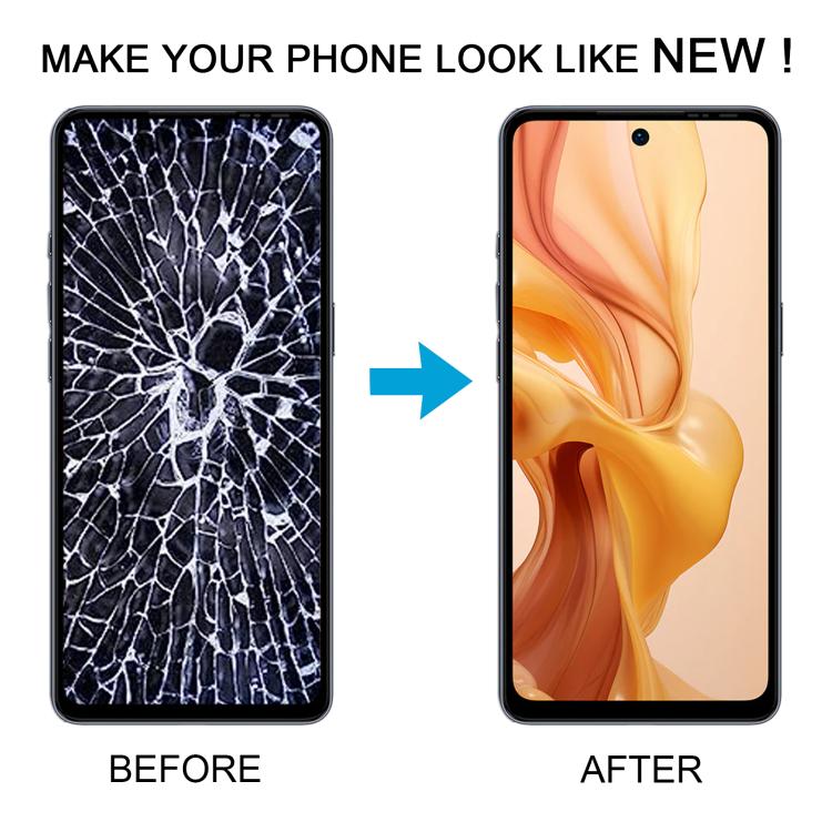 EDA006599319_5.jpg@bcf712bb6b95ff97525b1c40418d66b1