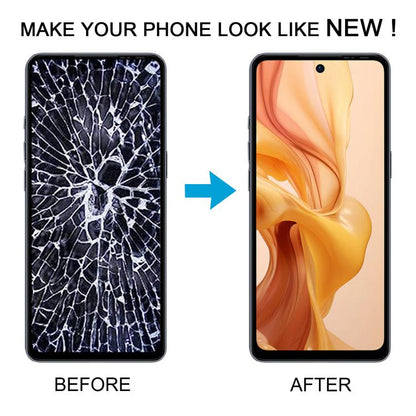 EDA006599319_5.jpg@bcf712bb6b95ff97525b1c40418d66b1