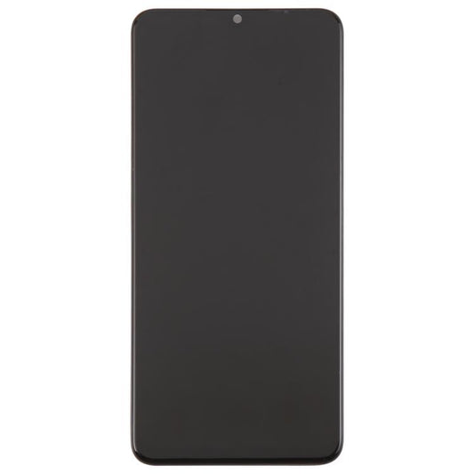 EDA006599325_1.jpg@0ff5ff96de29e0c1de7686e1446d0d6e