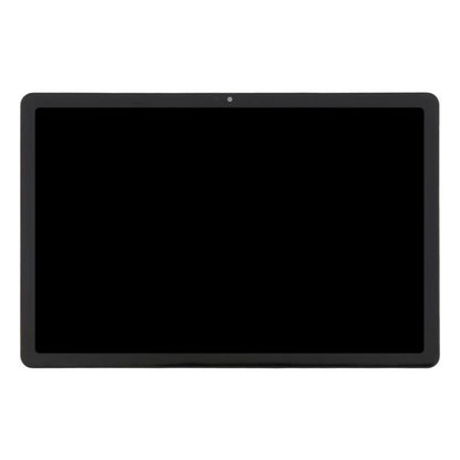 EDA006599403_1.jpg@52cd6daec3022ccfdeba254dc47eb30a