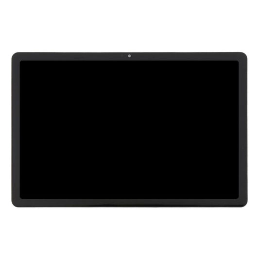 EDA006599403_1.jpg@52cd6daec3022ccfdeba254dc47eb30a