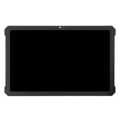 EDA006599404_1.jpg@7b055a8558902e6b292a583075468a25