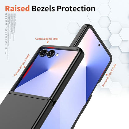 EDA006599502B_3.jpg@0ef6f17659597e10413647ae373d01bf