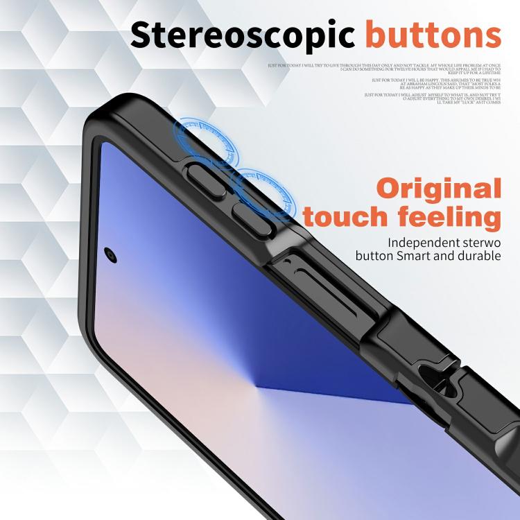 EDA006599502B_4.jpg@ef5bd5d2fd8cb9d52d5c665d7908e0b6