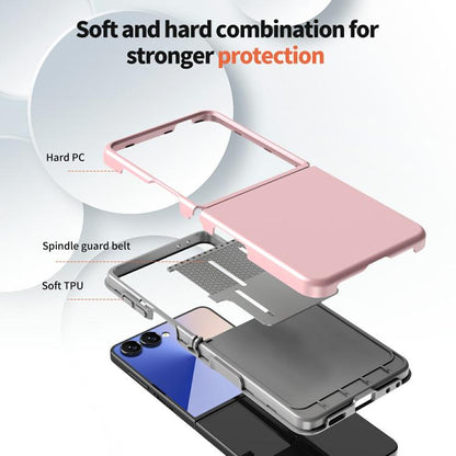 EDA006599502C_2.jpg@be7628da329447e7b89244b2c8da1359