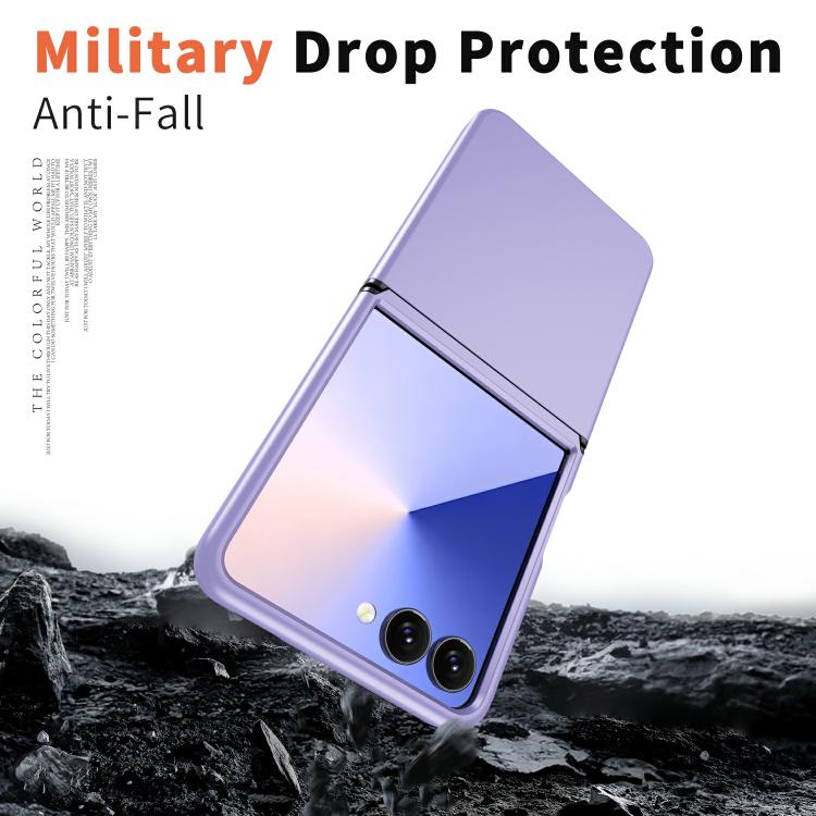 EDA006599502F_1.jpg@f391a5f84d8551a4fc6842e193f6a32c