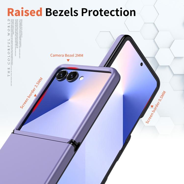 EDA006599502F_3.jpg@fd64338128cb152f7c92dbf5581ba8a7