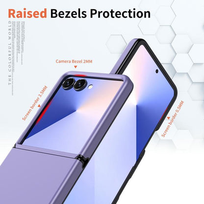 EDA006599502F_3.jpg@fd64338128cb152f7c92dbf5581ba8a7