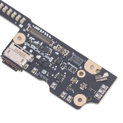 EDA006599720_3.jpg@9336da28027c2ab9aba2985336b19347