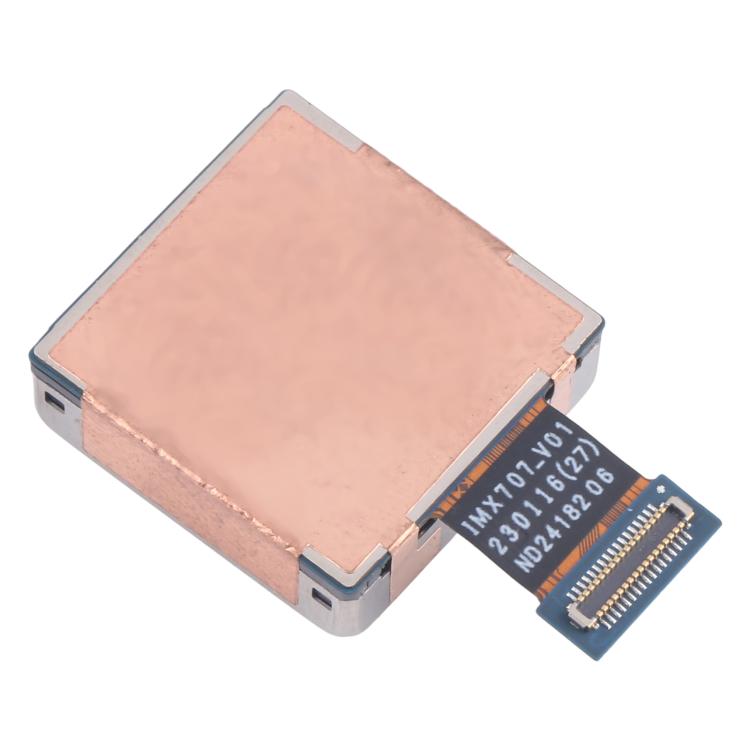 EDA006600613_2.jpg@57166816e272fc6aa7066ea630802e13