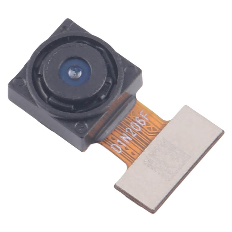 EDA006600712_1.jpg@c45bc09be629850d3cab4d7e5e6d2609