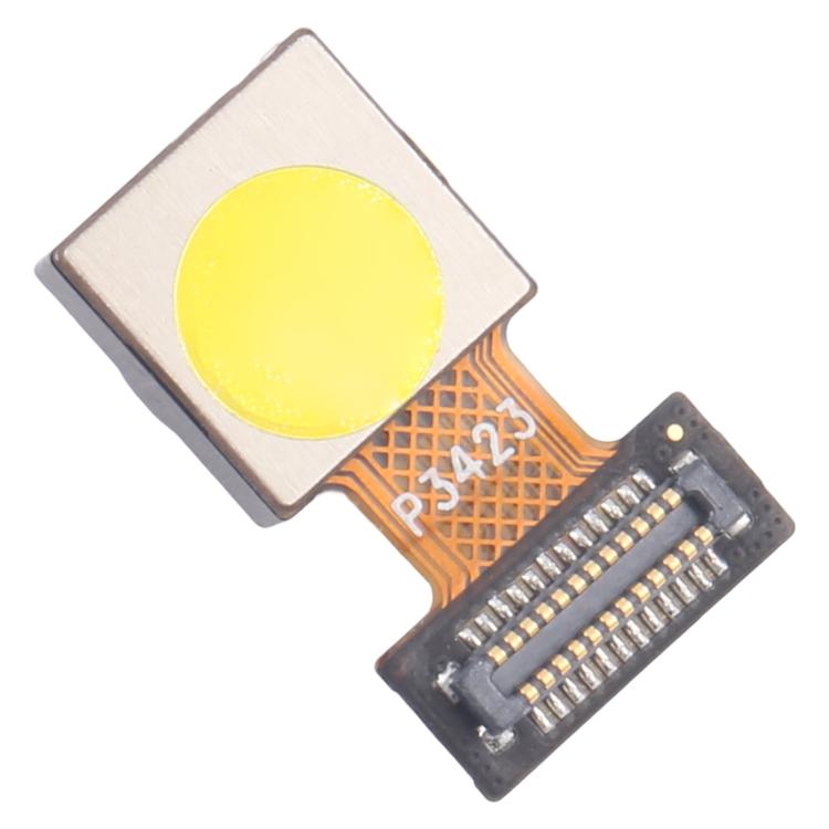 EDA006600712_2.jpg@c90ac7dbae6930bc6dd1c31f89174011