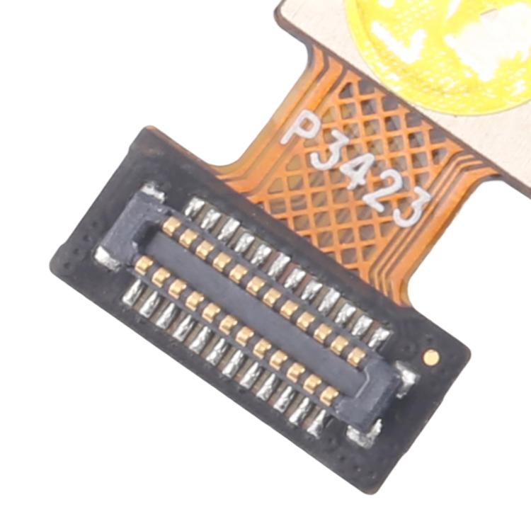 EDA006600712_3.jpg@18e25ca9eb4940e45cf37204a4c1d75c