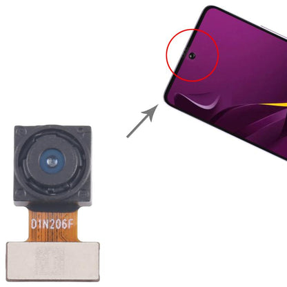 EDA006600712_4.jpg@3ab65d8b3f646e2d04e06b0f3aba827e