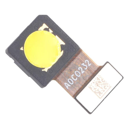 EDA006600717_2.jpg@69bfbfb2ce094c86dca47df250ef44a1