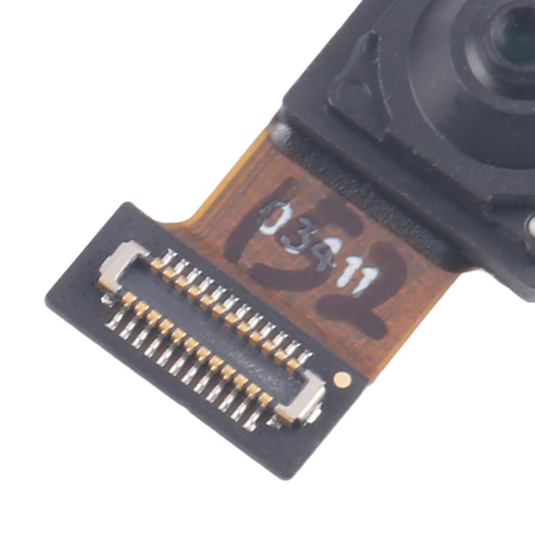 EDA006600717_3.jpg@9c181ebce20dddf6cc1a9051ad4aec57