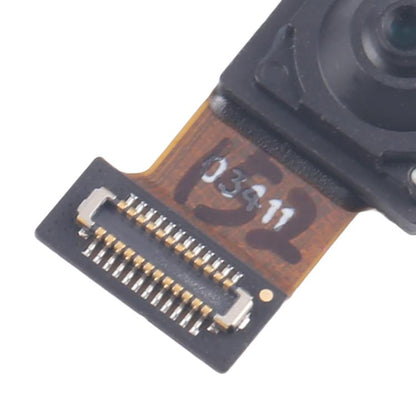 EDA006600717_3.jpg@9c181ebce20dddf6cc1a9051ad4aec57