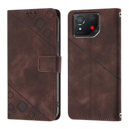 EDA006602001F_1.jpg@a6f947dd79e7647c373530857cd9b7d0