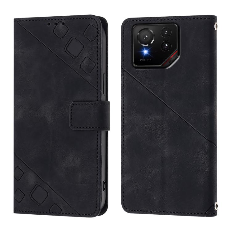 EDA006602003A_1.jpg@715f18b18cfe37799be494b1bd9174dc