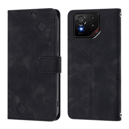 EDA006602003A_1.jpg@715f18b18cfe37799be494b1bd9174dc