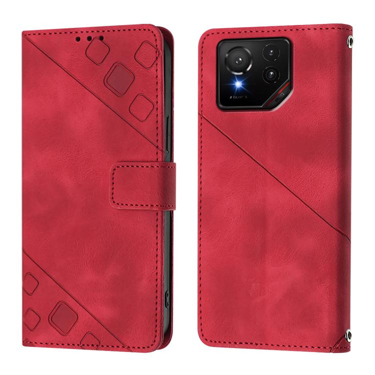 EDA006602003B_1.jpg@361de116376381b9938c1cf51bb9c1ed