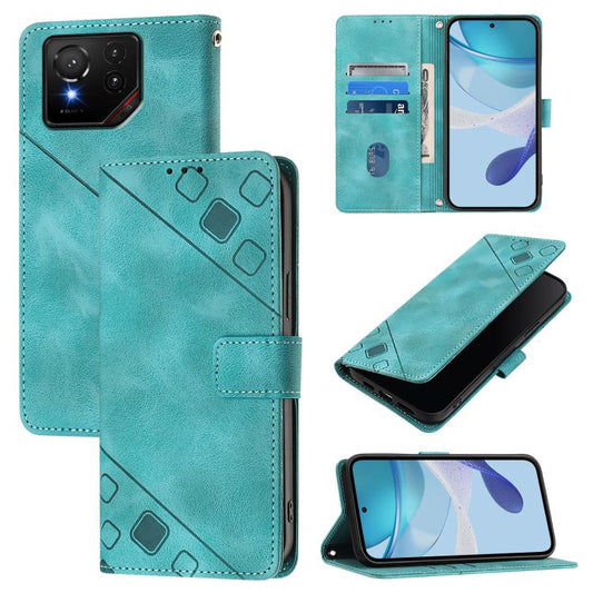 EDA006602003D.jpg@f49e6021380712fb78f2bf192161e1c9