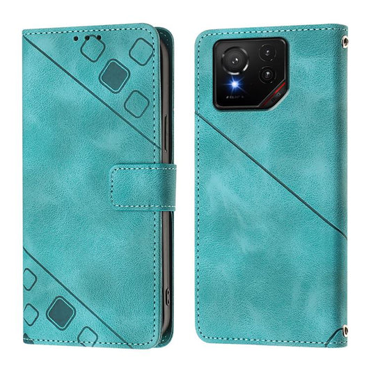 EDA006602003D_1.jpg@e9d60bd7314aef8096ccf5638c7c8152