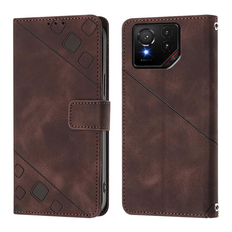 EDA006602003F_1.jpg@a76121a7fcef25b16c473b84b56869cf