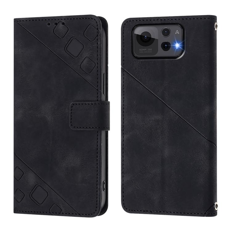 EDA006602004A_1.jpg@11bd3bfd888822e24c7d6439864fb6ac