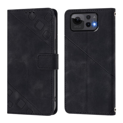 EDA006602004A_1.jpg@11bd3bfd888822e24c7d6439864fb6ac