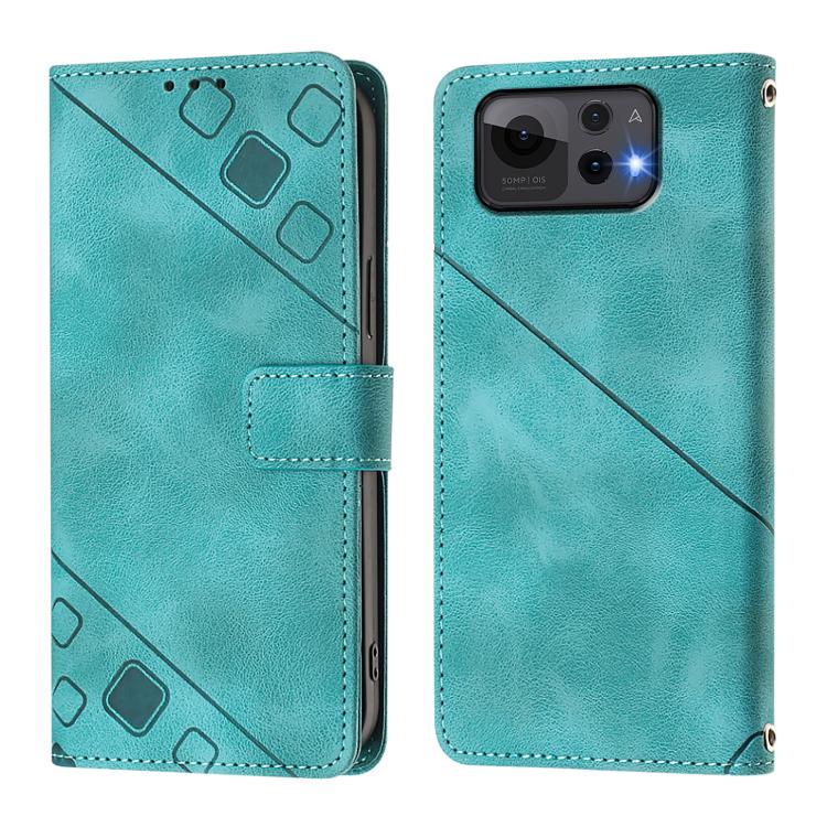 EDA006602004D_1.jpg@5e4fdf69de95fe7d5ad812cb7eaae771