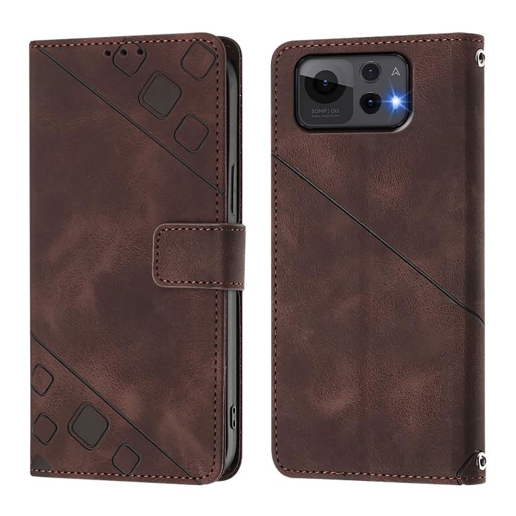 EDA006602004F_1.jpg@a78284ff11deff072c1ba8e1d378a700