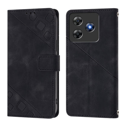 EDA006602106A_1.jpg@48d163f261941820d8c1ba23b033ca74