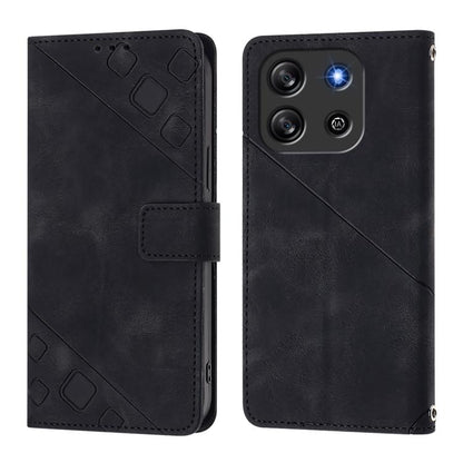 EDA006602107A_1.jpg@3d520e456584a4cbc6e99cb85c9c2ef3