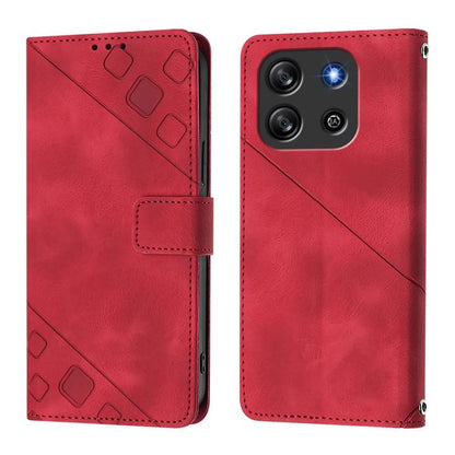 EDA006602107B_1.jpg@c7ca1147beef174dafec1e0b4cfdd7dc