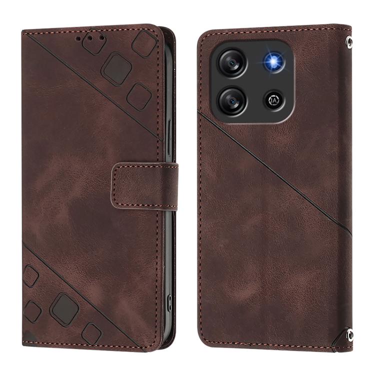 EDA006602107F_1.jpg@6f6ca5681d3d29be47e10c1cd6194ec1