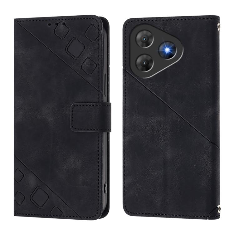 EDA006602108A_1.jpg@cef2f6168062a651a31e87eb502d9de8