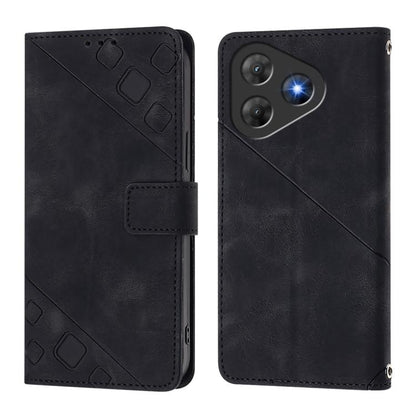 EDA006602108A_1.jpg@cef2f6168062a651a31e87eb502d9de8